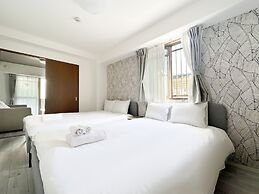 Dio Higashi Shinsaibashi