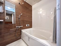 Dio Higashi Shinsaibashi