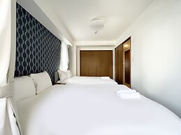 Dio Higashi Shinsaibashi