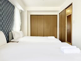 Dio Higashi Shinsaibashi