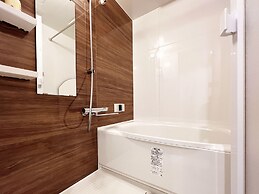 Dio Higashi Shinsaibashi