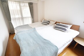 Dio Higashi Shinsaibashi