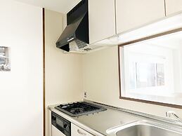 Dio Higashi Shinsaibashi