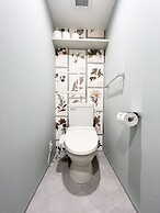 Dio Higashi Shinsaibashi