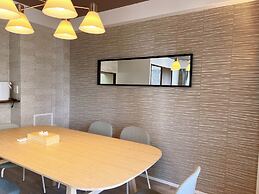 Dio Higashi Shinsaibashi