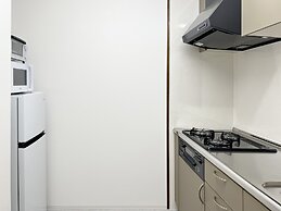 Dio Higashi Shinsaibashi