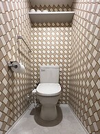 Dio Higashi Shinsaibashi