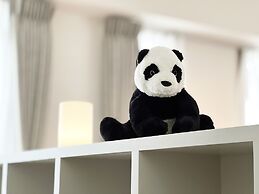 Dio Higashi Shinsaibashi