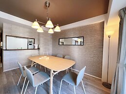 Dio Higashi Shinsaibashi