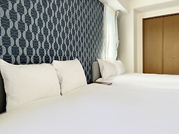 Dio Higashi Shinsaibashi