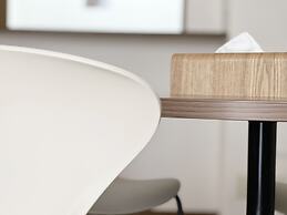 Dio Higashi Shinsaibashi