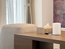 Dio Higashi Shinsaibashi