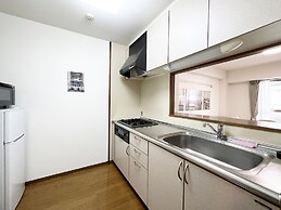 Dio Higashi Shinsaibashi