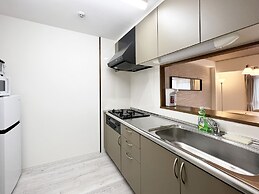 Dio Higashi Shinsaibashi