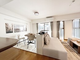 Dio Higashi Shinsaibashi