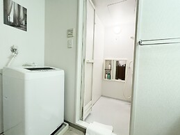 Dio Higashi Shinsaibashi