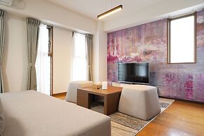 Dio Higashi Shinsaibashi