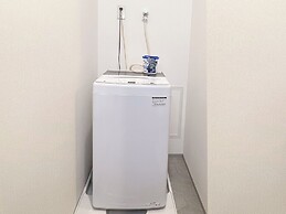 Dio Higashi Shinsaibashi