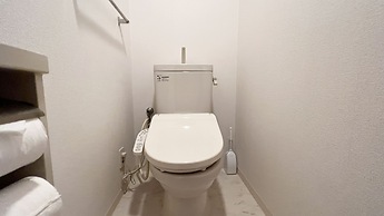 Dio Higashi Shinsaibashi