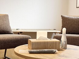 Dio Higashi Shinsaibashi