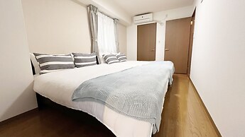 Dio Higashi Shinsaibashi