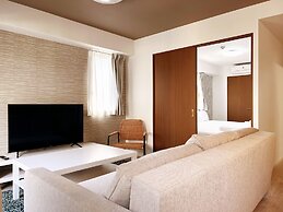 Dio Higashi Shinsaibashi