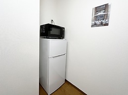 Dio Higashi Shinsaibashi