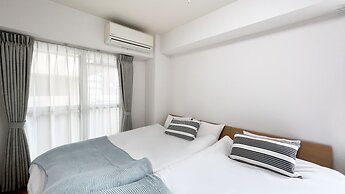 Dio Higashi Shinsaibashi