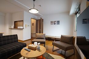 Dio Higashi Shinsaibashi