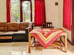 SPOT ON 92283 Hotel Muria 3