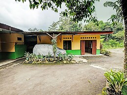 SPOT ON 92283 Hotel Muria 3