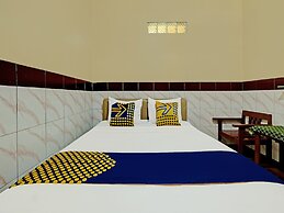 SPOT ON 92283 Hotel Muria 3