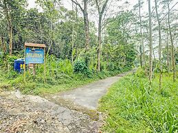 SPOT ON 92283 Hotel Muria 3