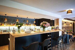 Timian Chalet