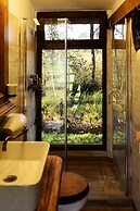 Timian Chalet