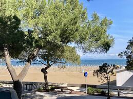 Seafront Apartments D'Olivo al Mare
