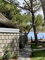 Seafront Apartments D'Olivo al Mare