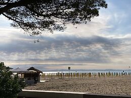 Seafront Apartments D'Olivo al Mare