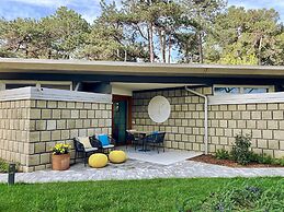 Seafront Apartments D'Olivo al Mare