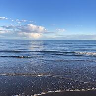 Seafront Apartments D'Olivo al Mare