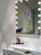 Seafront Apartments D'Olivo al Mare