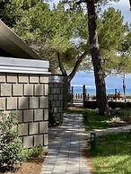 Seafront Apartments D'Olivo al Mare