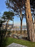 Seafront Apartments D'Olivo al Mare
