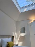 Seafront Apartments D'Olivo al Mare