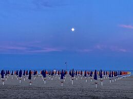 Seafront Apartments D'Olivo al Mare