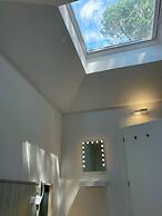 Seafront Apartments D'Olivo al Mare