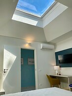 Seafront Apartments D'Olivo al Mare