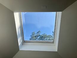 Seafront Apartments D'Olivo al Mare