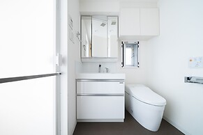 TORA HOTEL Sensoji SUNNY