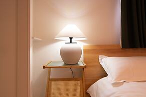 TORA HOTEL Sensoji SUNNY